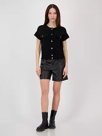 MONARI | Gilet en tricot | 